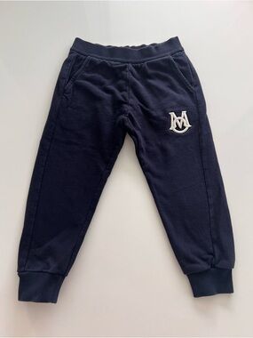 Moncler Kids Pants Size 4Y – Excellent Condition
